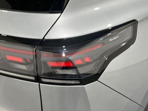 Tiguan 1.5 eTSI 131ch DSG7 VW Edition 2025 occasion 31100 Toulouse