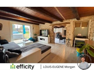  Maison  vendre 4 pices 115 m