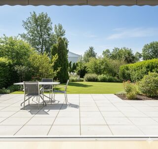  Appartement  vendre 3 pices 65 m