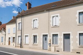  Maison à vendre 14 pièces 350 m²