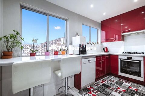   4 pi�ces 68 m� Appartement - 4 pi�ce(s) - 68 m�