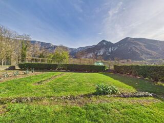  Ferme � vendre 5 pi�ces 140 m�