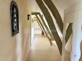  Maison  vendre 6 pices 200 m