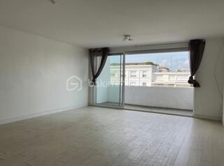  Appartement à vendre 3 pièces 69 m²