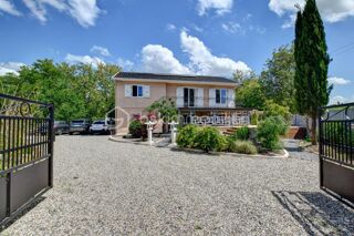  Maison � vendre 7 pi�ces 142 m�