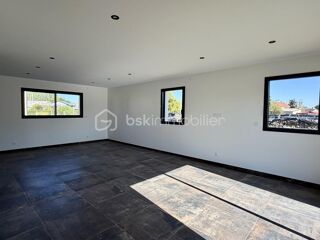  Maison à vendre 5 pièces 110 m²