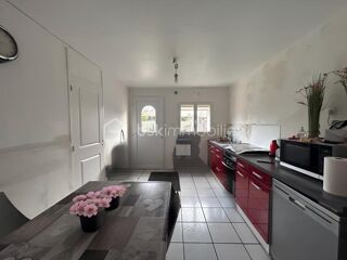  Maison  vendre 5 pices 68 m