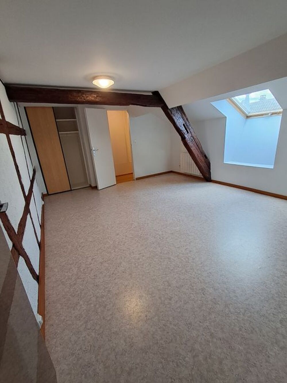 Location Appartement Appartement de 158m2 à louer sur Obermorschwihr Obermorschwihr
