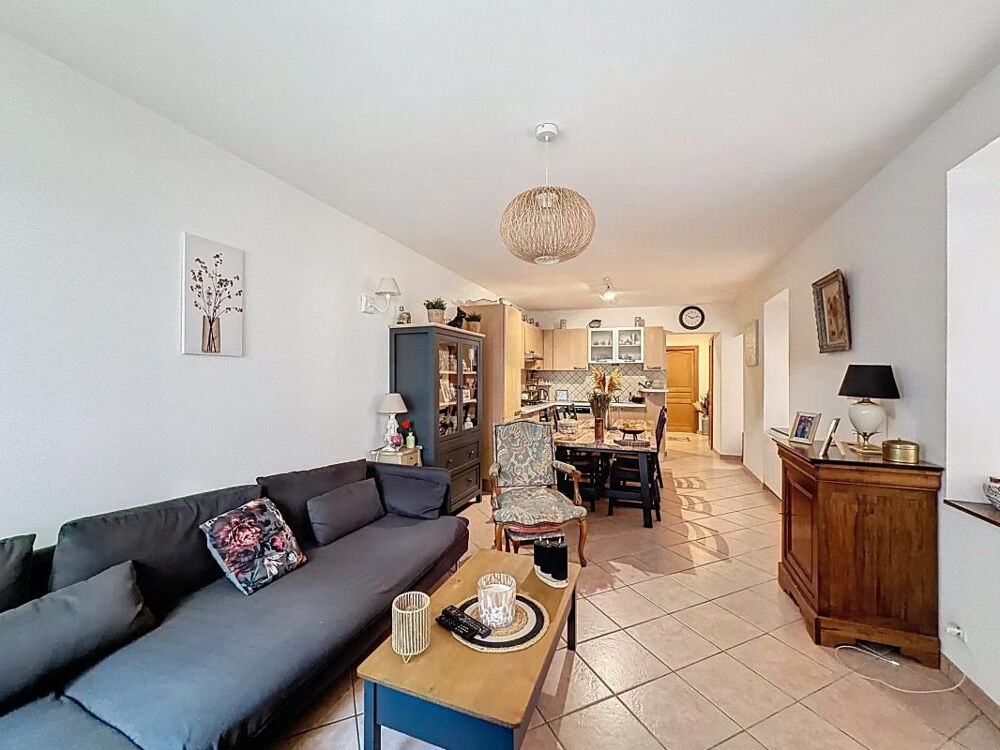 Vente Maison Maison Saint symphorien d ozon