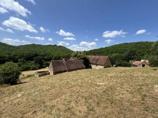  Maison  vendre 270 m