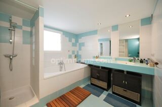  Maison � vendre 6 pi�ces 133 m�