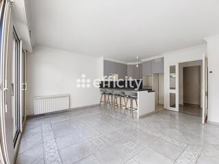  Appartement � vendre 3 pi�ces 61 m�