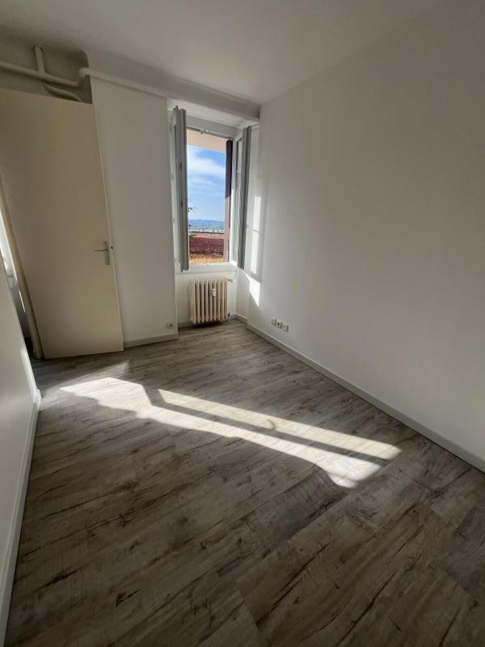 Location Appartement LOCATION T1 RODEZ SANS FRAIS D'AGENCE Rodez