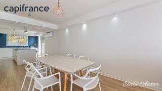  Villa à vendre 5 pièces 151 m²
