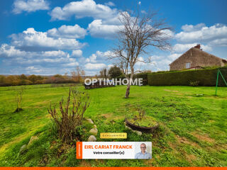  Maison  vendre 7 pices 149 m