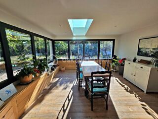  Maison � vendre 7 pi�ces 202 m�