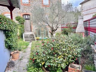  Maison � vendre 7 pi�ces 172 m�
