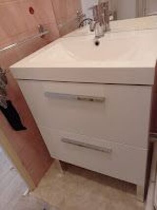  Appartement � louer 1 pi�ce 22 m�