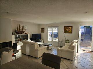  Maison � vendre 6 pi�ces 150 m�