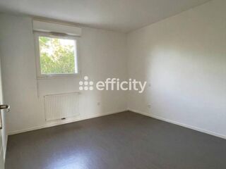 Vente Appartement Appartement Lagord