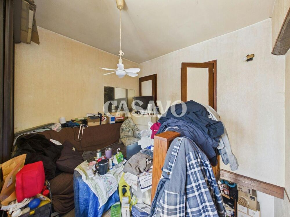 Vente Maison 2 pièces de 23m² - 91450 Soisy-sur-Seine
