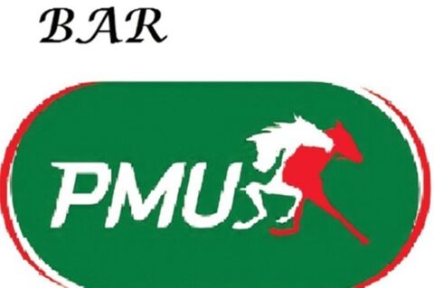   Dpt Moselle (57), Bail à céder  SARREGUEMINES Local commercial 