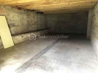  Propri�t�/ch�teau � vendre 8 pi�ces 263 m�