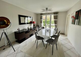  Villa à vendre 7 pièces 154 m²