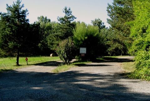  Maison  louer 3 pices 69 m