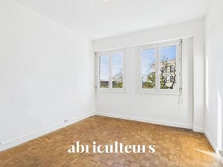  Appartement à vendre 4 pièces 70 m²