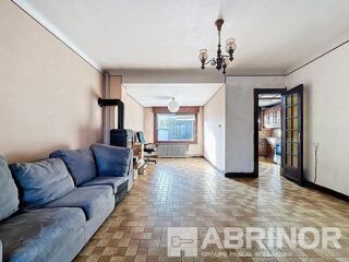  Maison � vendre 4 pi�ces 85 m�