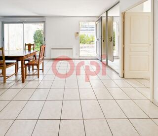  Maison � vendre 4 pi�ces 133 m�