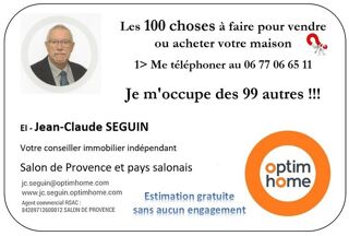  Terrain � vendre 408 m�
