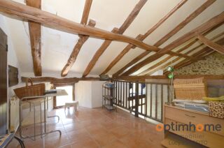  Maison � vendre 5 pi�ces 100 m�