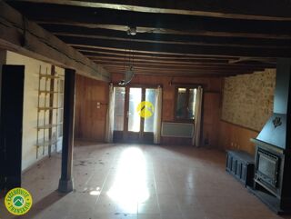  Maison � vendre 2 pi�ces 57 m�