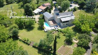  Propriété/château à vendre 7 pièces 168 m²