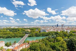  Appartement à vendre 2 pièces 78 m²
