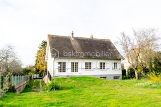  Maison � vendre 4 pi�ces 94 m�