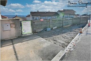  Maison � vendre 4 pi�ces 100 m�