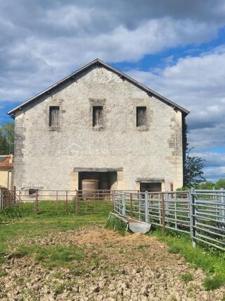  Propri�t�/ch�teau � vendre 1 pi�ce 384 m�