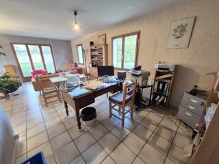  Maison  vendre 7 pices 188 m