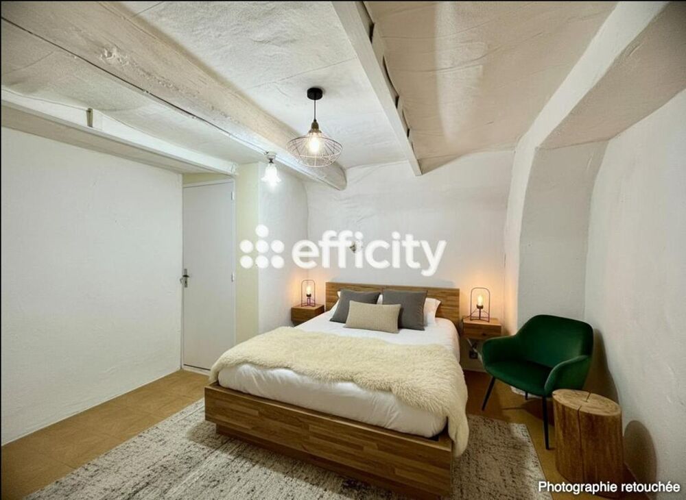 � vendre  Maison Sanary-sur-Mer (83110)