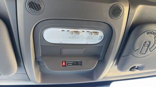 NV400 VU 20 m&sup3; 2.3 dCi 145 . - Premi&egrave;re main 2021 occasion 01120 Dagneux