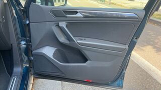 Tiguan 2.0 TDI 150 DSG7 Elegance - Toit ouvrant 2023 occasion 69270 Rochetaillee Sur Saone
