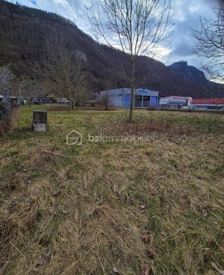  Terrain � vendre 1413 m�