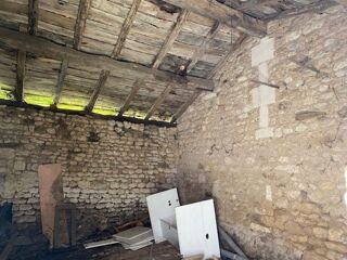  Maison � vendre 6 pi�ces 220 m�