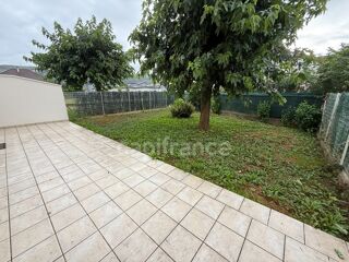  Maison � vendre 5 pi�ces 145 m�