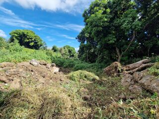  Terrain � vendre 405 m�