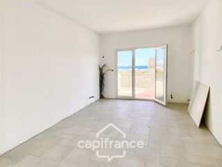  Appartement � vendre 2 pi�ces 34 m�