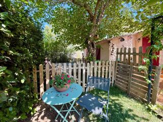  Maison � vendre 4 pi�ces 78 m�